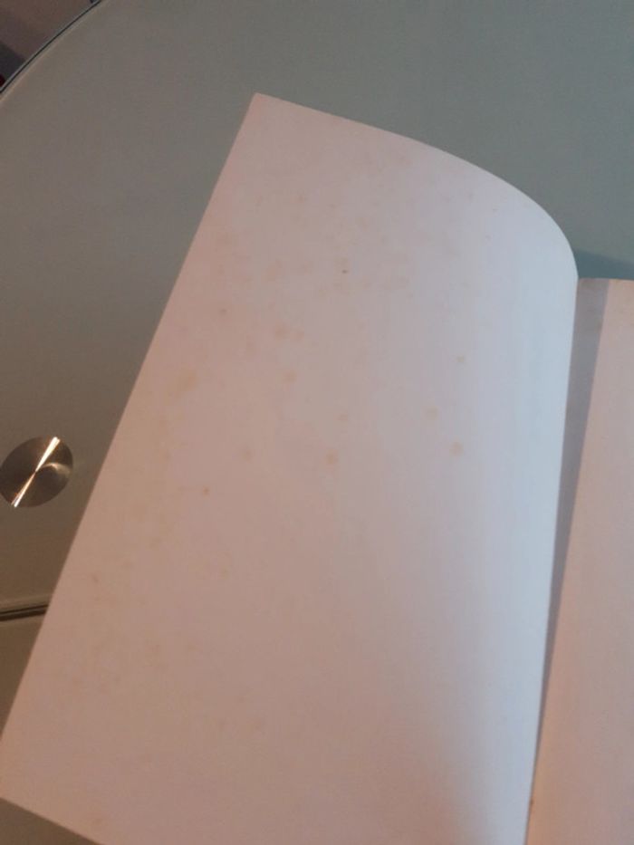 Dictionnaire des Mots Croisés et jeux de lettres - photo numéro 5