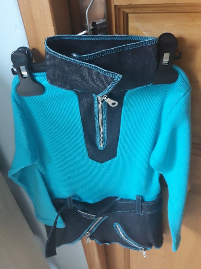 Ensemble - photo numéro 3