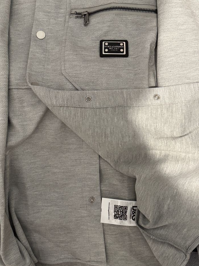 Vêtements - photo numéro 5