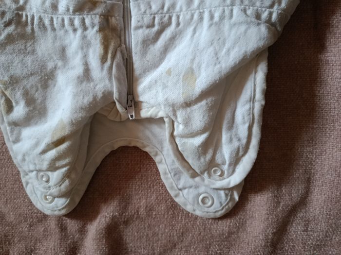 Gigoteuse - photo numéro 2