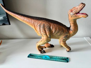 Dinosaure