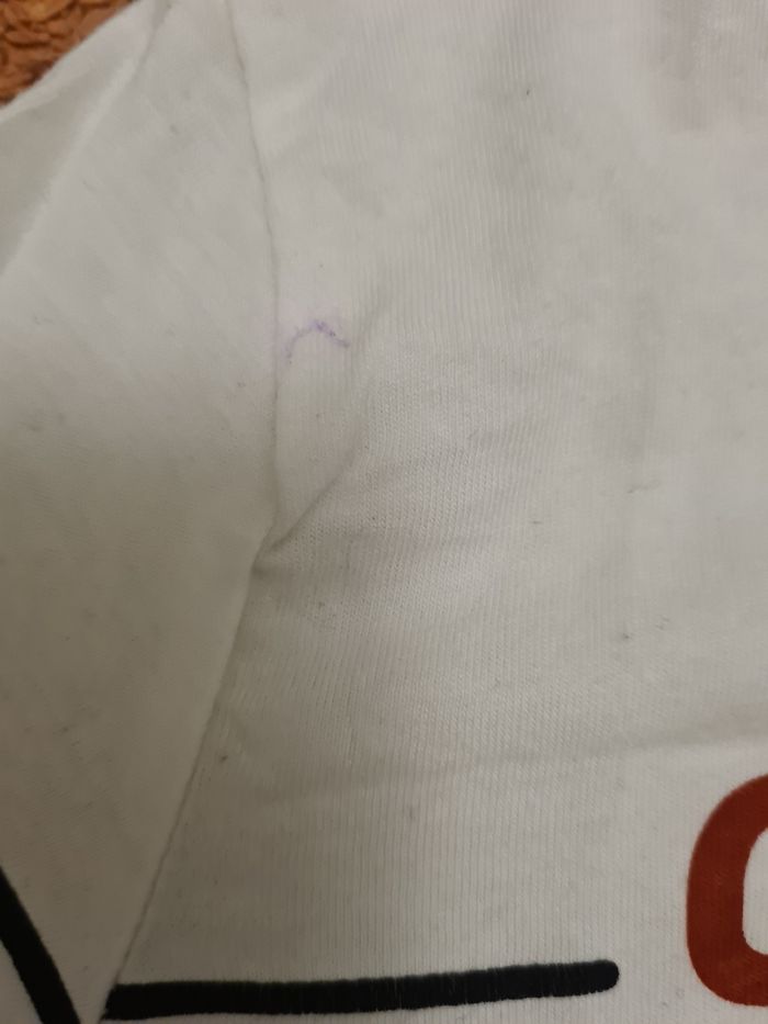 Pull marinière- 18mois - photo numéro 3