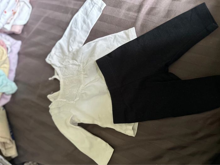 Ensemble