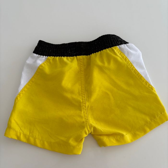Short de bain Hugo boss - photo numéro 2