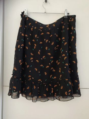 Jupe Mexx taille 38/40