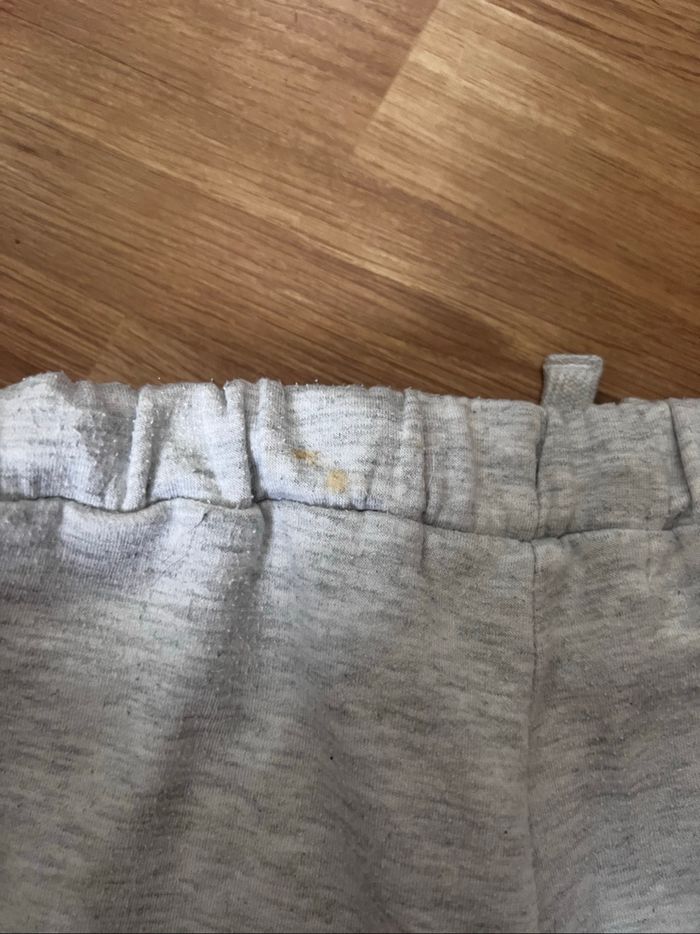 Pantalon jogging - photo numéro 2