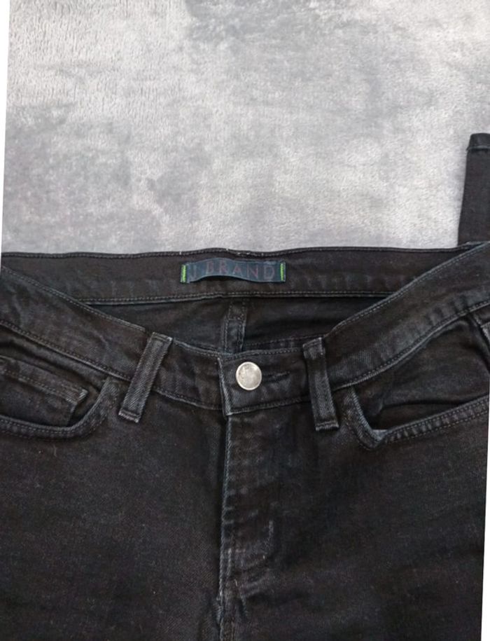 Jean taille 36 - photo numéro 4