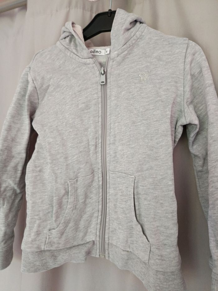 Veste
