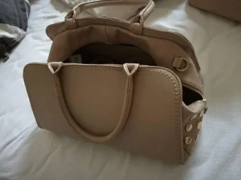 Sac à main