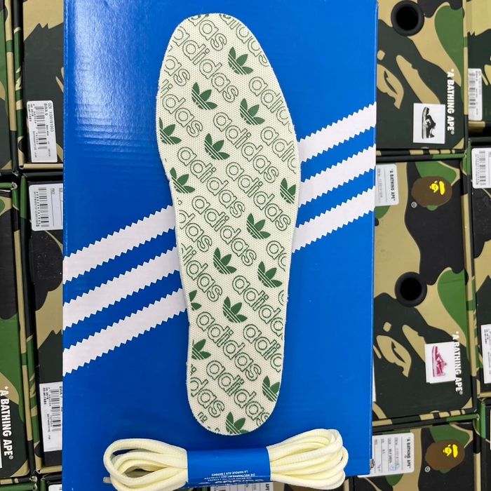 Adidas Samba OG Liberty London Taille 38 - photo numéro 7