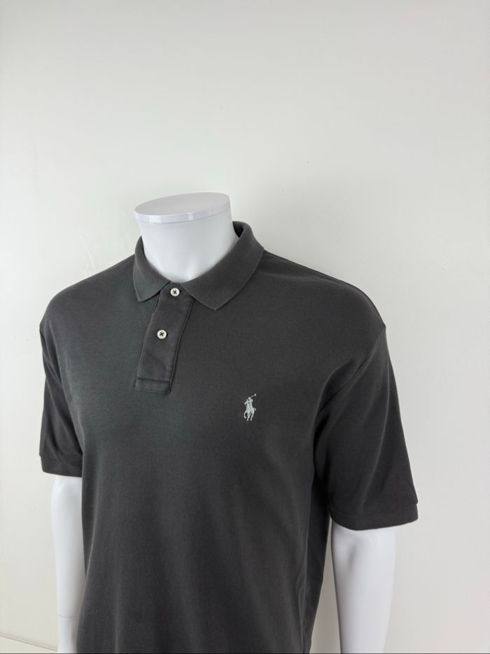 Polo Ralph Lauren XL