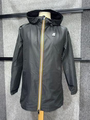 Kway