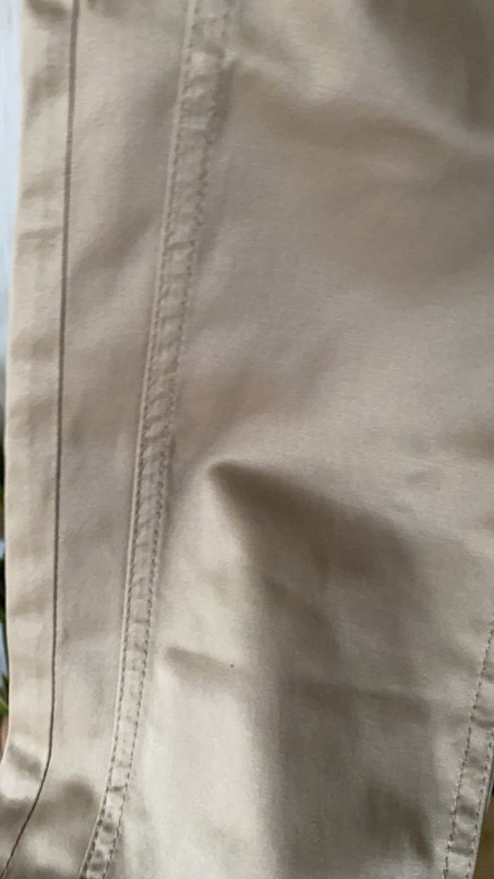 Pantalon satinée Jennyfer - photo numéro 3