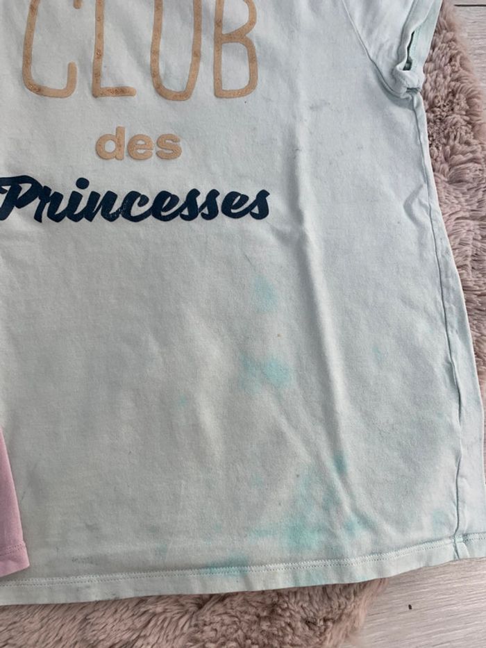 2 Ensembles vert baudet 14 ans - photo numéro 5