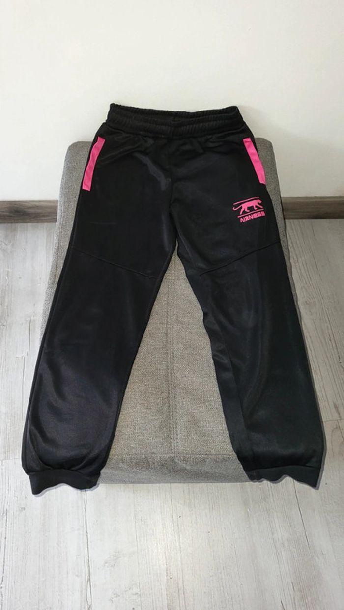 🟣 10 ans Airness Ensemble Sport 🟣 - photo numéro 8