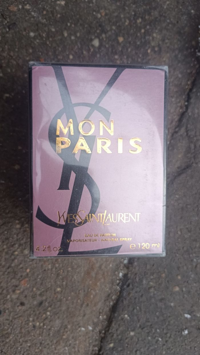 Parfum 4 marque meilleur prix - photo numéro 2