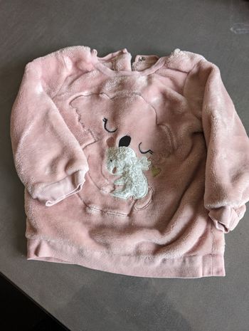 Pull