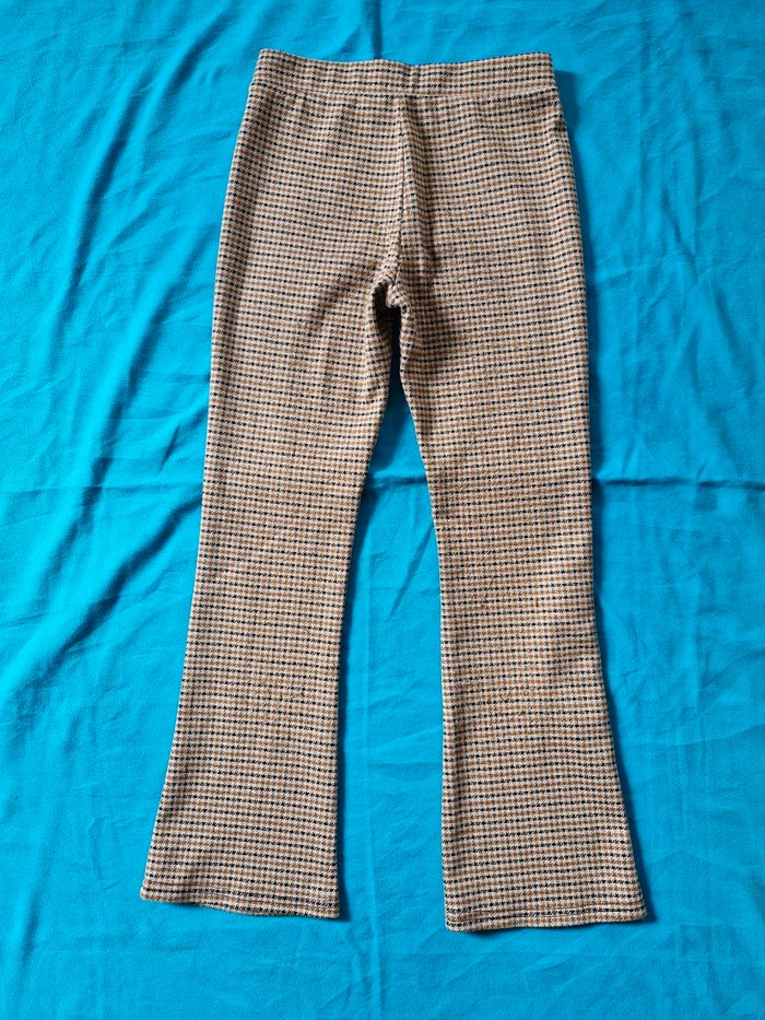 Pantalon - photo numéro 3