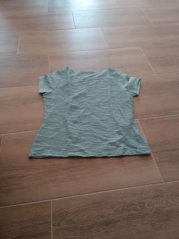 Maillot femme 42.44