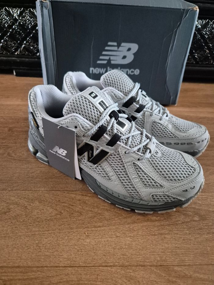 New balance 1906r - photo numéro 2