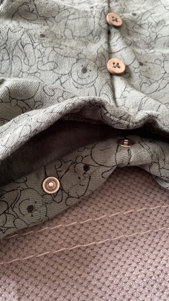 Ensemble 2 pièces - photo numéro 11