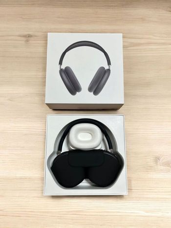 AirPods Max 