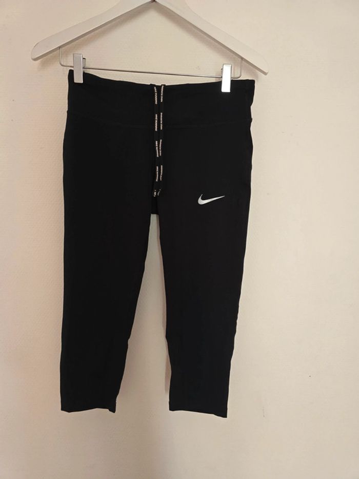 Legging de sport