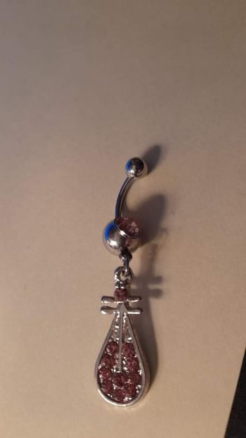 Bijoux