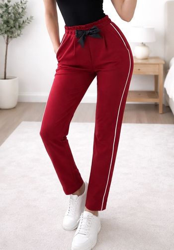 Pantalon Jennyfer / Taille S