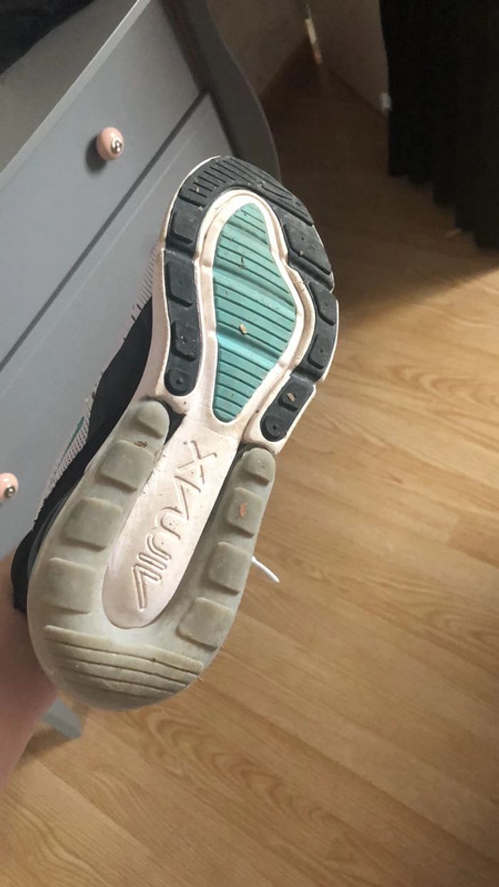 Basquets - photo numéro 3