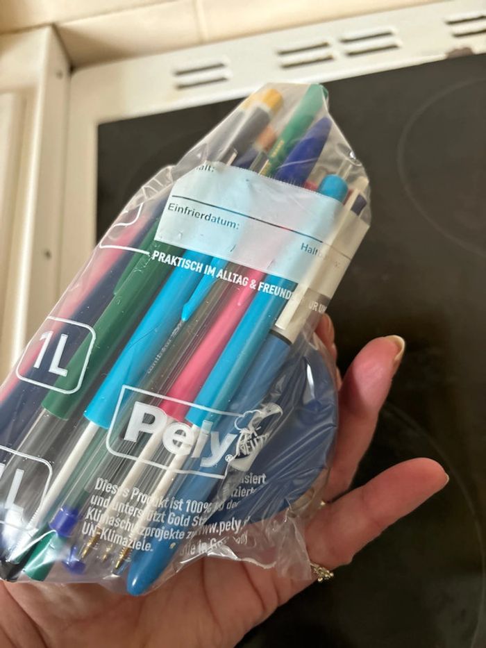 Fournitures scolaires - photo numéro 3