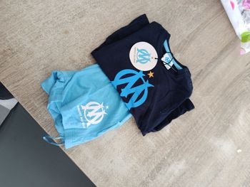Ensemble OM 18mois