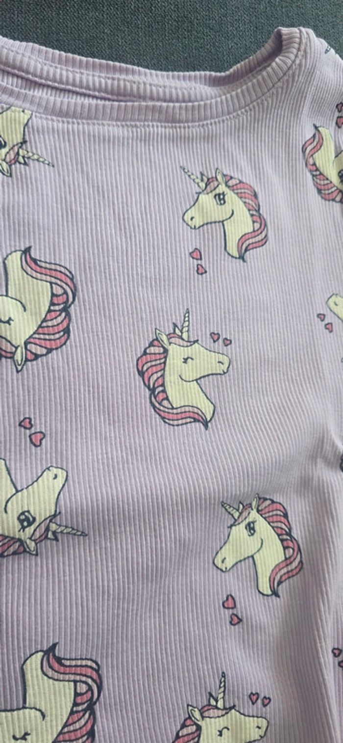 Tee shirt - photo numéro 2