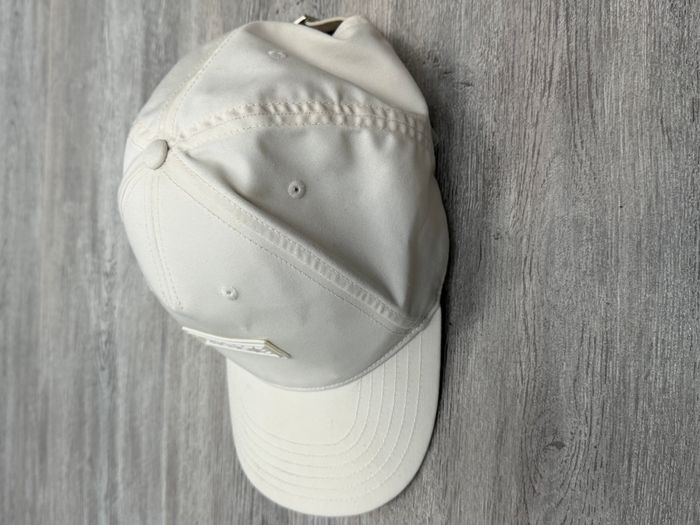 Casquette Lacoste (Référence produit #NOV86) - photo numéro 2