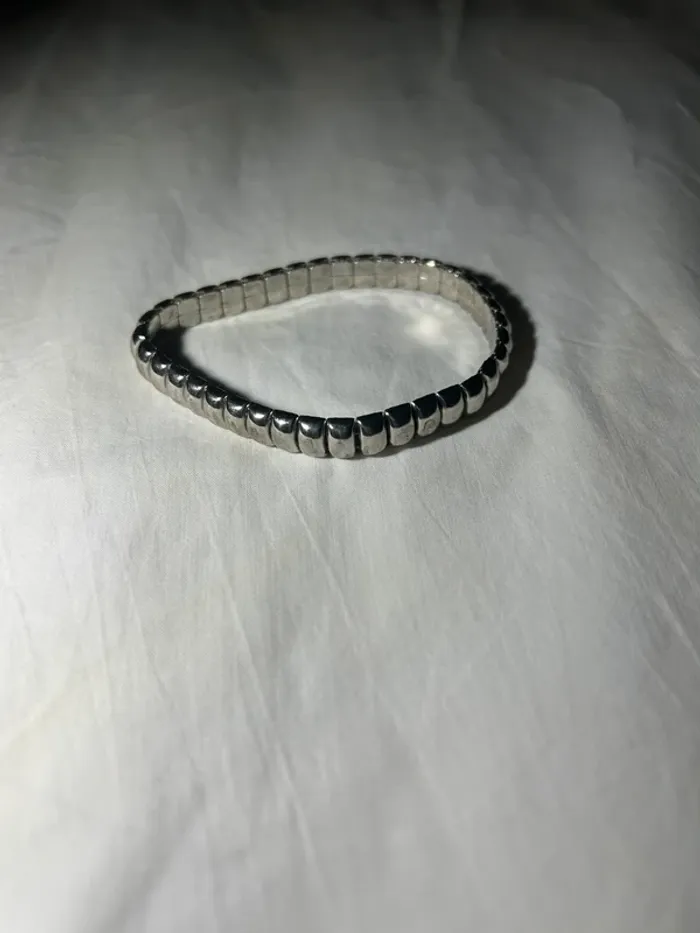 Bracelet vintage