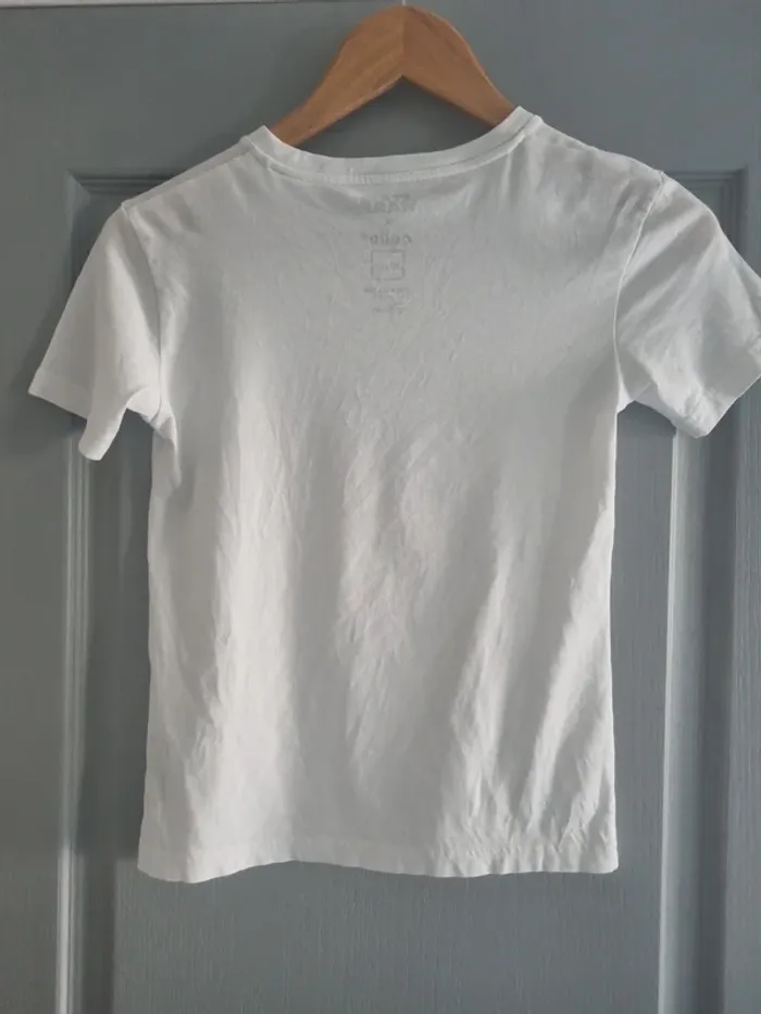 T-shirt Star Wars Celio - photo numéro 4
