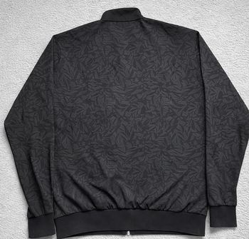 🔥 Pull / Veste zippée Lacoste – Taille 5 (L) Authentique 🔥