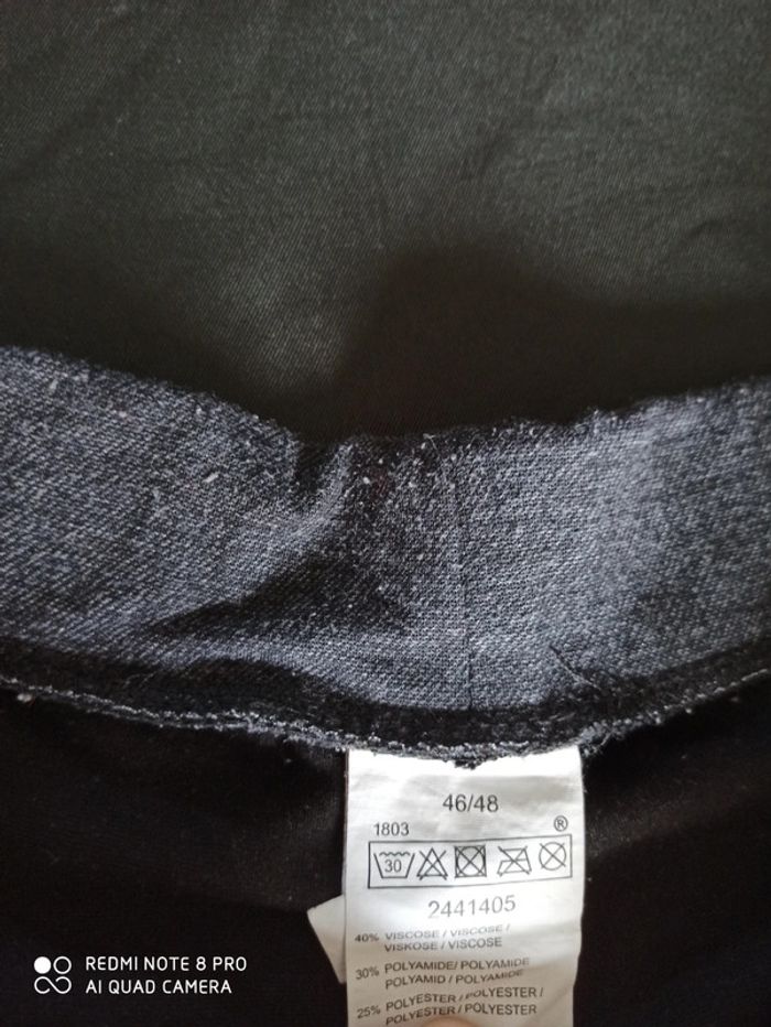 Jegging habillé - photo numéro 3