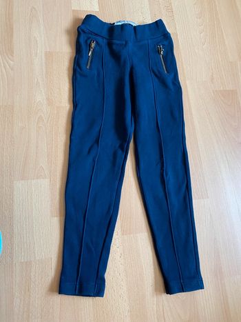 Pantalon Jegging Okaidi Taille 5 ans