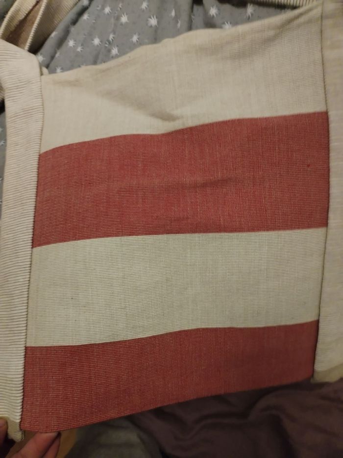 Sac - photo numéro 4