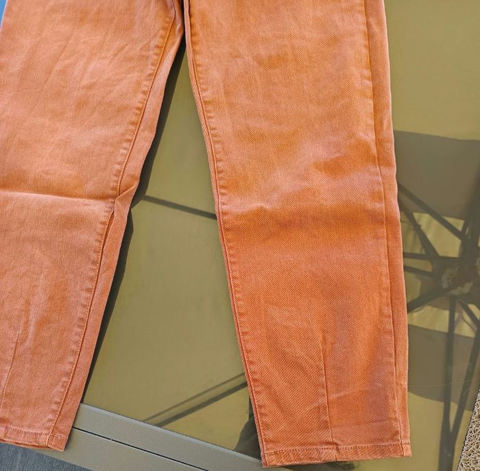 Jeans - photo numéro 3