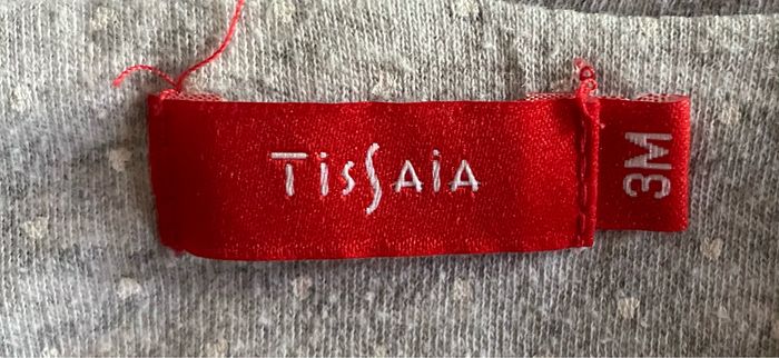 Manteau, veste chat - photo numéro 4