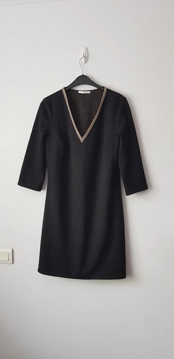 Robe femme - T. 42