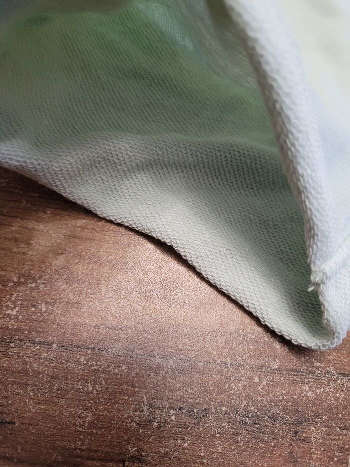 Short - photo numéro 5