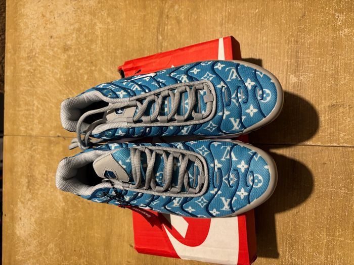 Magnifique Baskets - photo numéro 5