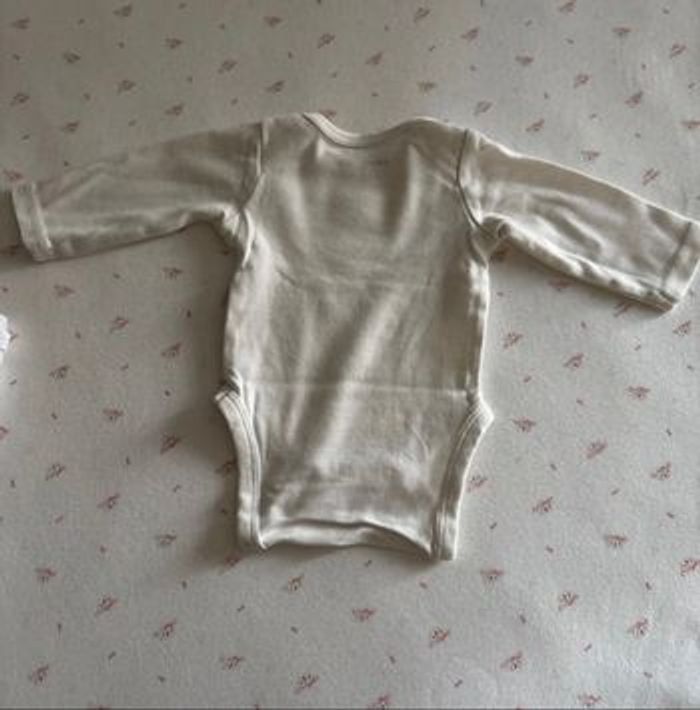 Lot bodies - photo numéro 5