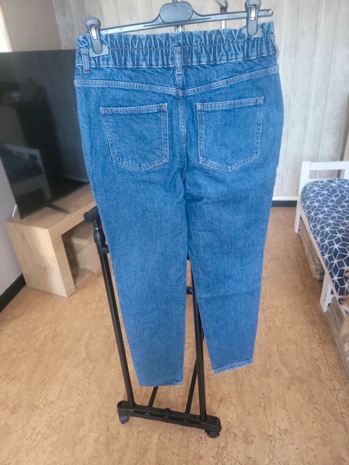 Jeans 👖 - photo numéro 2