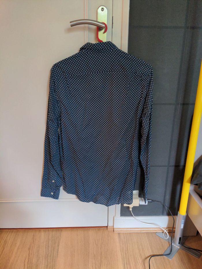 Chemise H&M - photo numéro 2