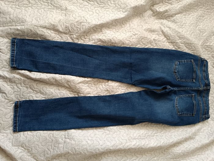 Jeans Skinny - photo numéro 2