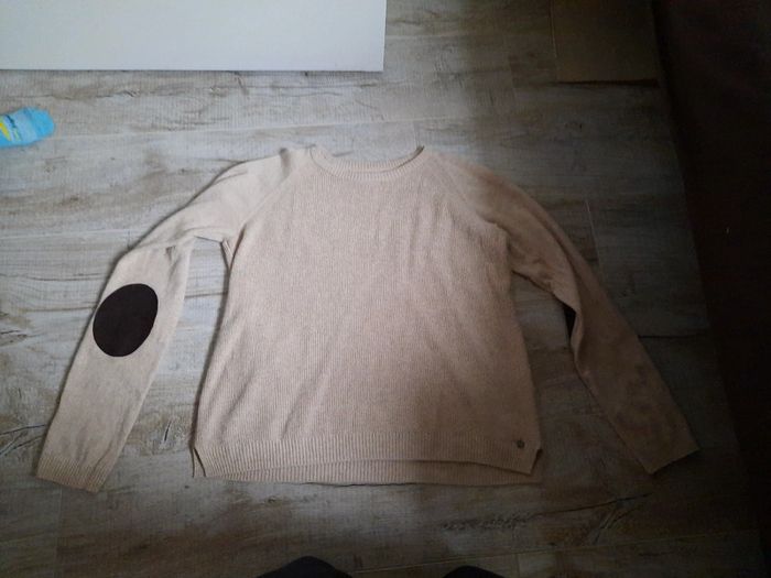 Pull pepe jeans - photo numéro 10